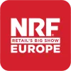 NRF 2026 Retail's Big Show Europe : le rendez-vous incontournable du retail à Paris