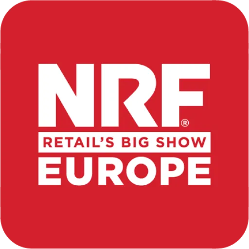 NRF 2026 Retail's Big Show Europe : le rendez-vous incontournable du retail à Paris