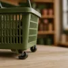 Parcours client en magasin : les points de friction invisibles qui font fuir les acheteurs sans que les directeurs le sachent
