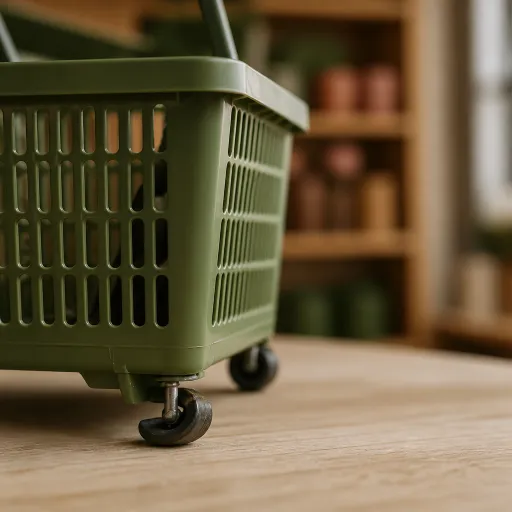 Parcours client en magasin : les points de friction invisibles qui font fuir les acheteurs sans que les directeurs le sachent