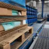 Automatisation logistique en distribution : ce qui fonctionne réellement dans les entrepôts français de taille moyenne