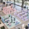 Paris Retail Week 2026 : les trois paris technologiques que les décideurs retail viendront valider cette année
