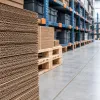 Comment le flux tiré transforme la gestion des stocks dans le retail