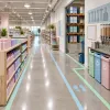 Mettre en chantier 5S dans le retail : du terrain RSE à l’excellence opérationnelle