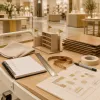Comment structurer un gamba walk pour transformer les évènements retail en leviers de performance