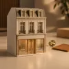 Cartographie des processus d’entreprise à Paris : un levier RSE décisif pour le retail