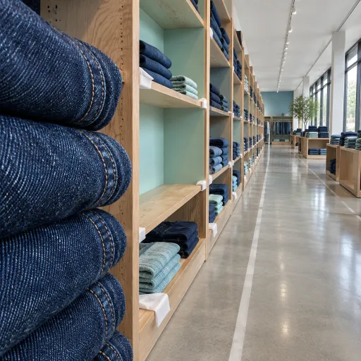 Quand la quantité limitée devient un levier stratégique pour la gestion des stocks en retail
