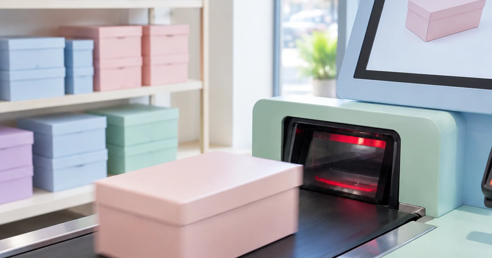 Assistants IA dans le retail : pourquoi 79% se contentent encore de rediriger vers une fiche produit