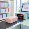 Assistants IA dans le retail : pourquoi 79% se contentent encore de rediriger vers une fiche produit