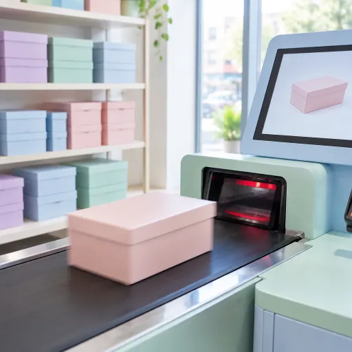 Assistants IA dans le retail : pourquoi 79% se contentent encore de rediriger vers une fiche produit