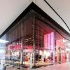 Comment le flux tiré transforme la gestion des stocks dans le retail