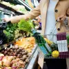 Comment structurer un gamba walk pour transformer les évènements retail en leviers de performance