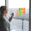 Comment la formation management d’équipe LeadPro Certified transforme le quotidien des managers retail