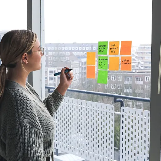 Comment la formation management d’équipe LeadPro Certified transforme le quotidien des managers retail