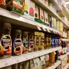 Quand la quantité limitée devient un levier stratégique pour la gestion des stocks en retail