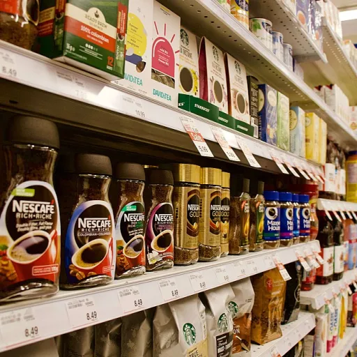 Quand la quantité limitée devient un levier stratégique pour la gestion des stocks en retail