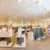 Comment le tautliner camion transforme la gestion des stocks dans le retail