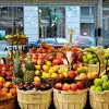 Comment le transport Italie France redessine la gestion des stocks dans le retail