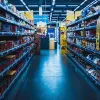 Optimiser la gestion des stocks retail avec le high cube sea container