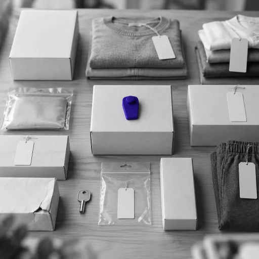 Formation AMDEC appliquée au retail : transformer les risques en leviers de performance