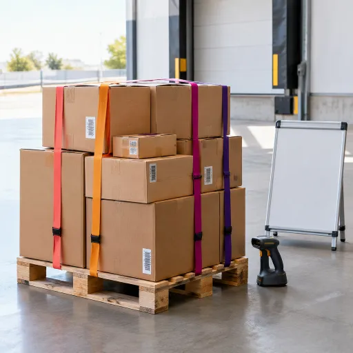 Comment devenir freight trainer et transformer la logistique retail sur le terrain