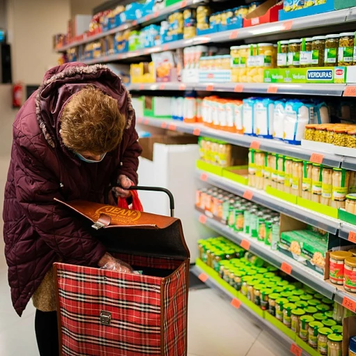 Comprendre les coûts des conteneurs maritimes pour le commerce de détail