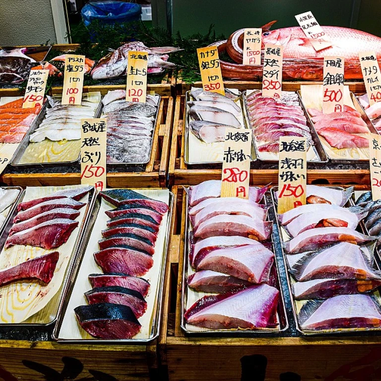 Comprendre le calcul de la variation de stock en retail