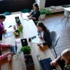 Comment vérifier l'authenticité d'un parfum grâce à son code-barres