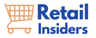 Retail Insiders