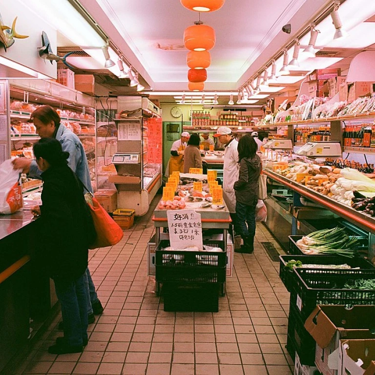 Optimiser l'expérience utilisateur en retail grâce à un audit UX design