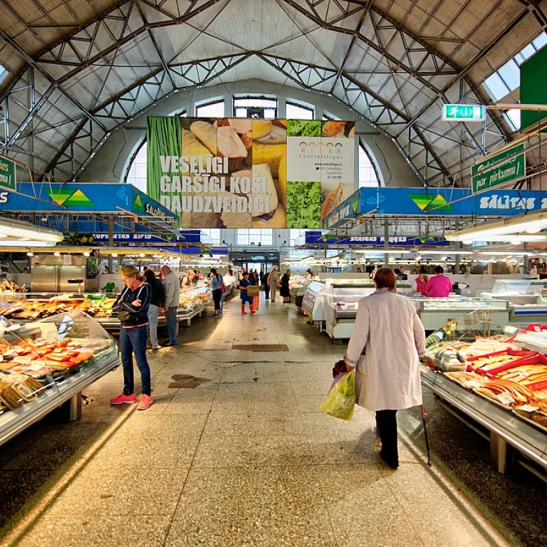 L'importance des tableaux de bord dans le secteur du retail