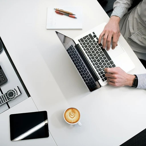 L'importance du développement de solutions SaaS sur mesure dans le secteur du retail