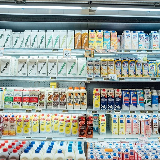 Optimiser le processus d'achat à paiement dans le secteur du commerce de détail