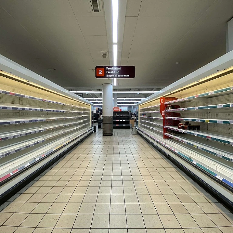 Optimisation du taux de conversion en marketing : une stratégie clé pour le retail