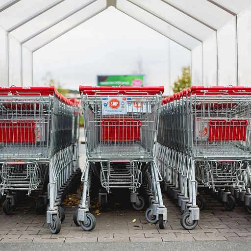Comprendre le rôle d'un représentant du développement des ventes