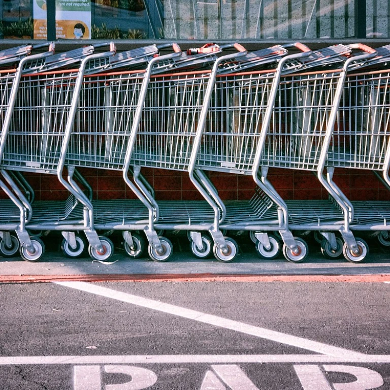Les enjeux du salon de la construction et du bâtiment pour le secteur du retail