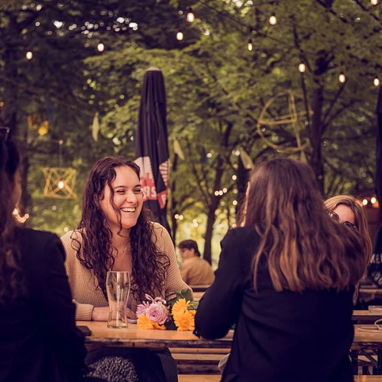 Optimiser vos rendez-vous clients en retail