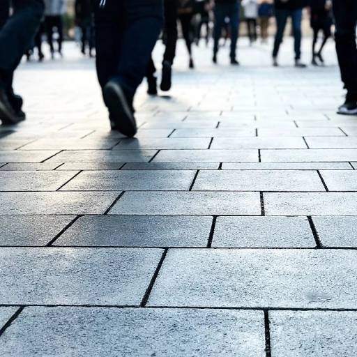 Cartographier l'expérience client dans le commerce de détail