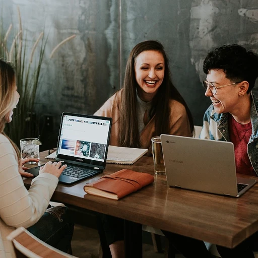 Comprendre les enjeux du marketplace B2B