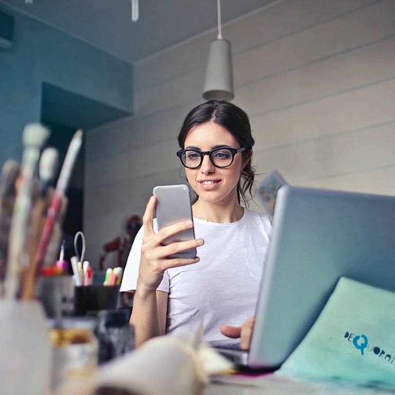 Comprendre les fluctuations des prix sur les marketplaces