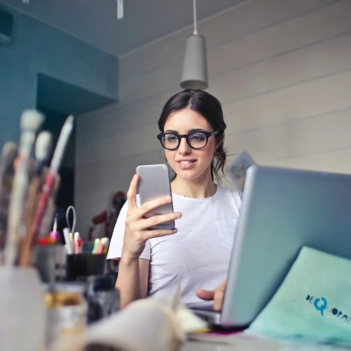 Comprendre les fluctuations des prix sur les marketplaces
