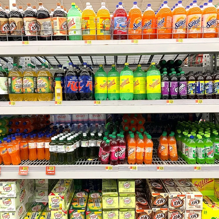 Comprendre la tarification sur les marketplaces