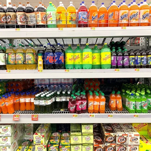 Comprendre la tarification sur les marketplaces