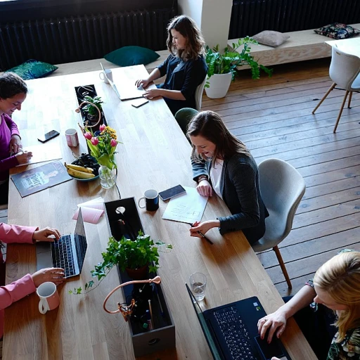 Comment un aimant à prospects peut transformer votre stratégie de vente au détail