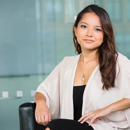 L'importance d'un consultant en marketing pour le secteur du retail
