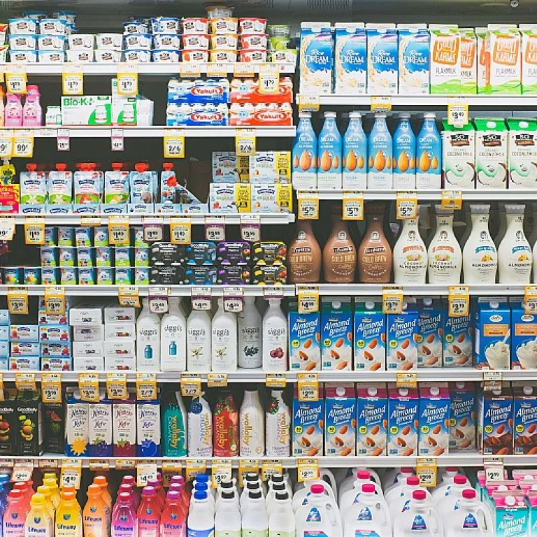 Comprendre le concept de scale-up dans le secteur du retail