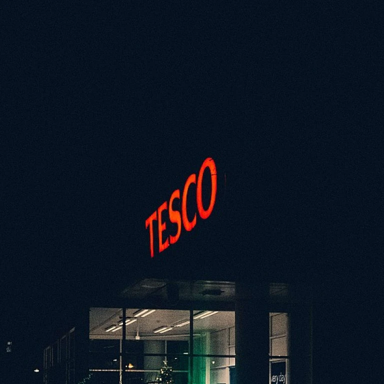 Comprendre le calcul de la valeur à vie du client dans le commerce de détail