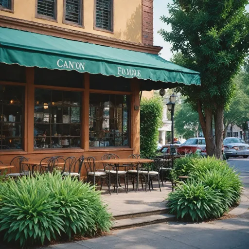 Comment bien choisir un porte menu restaurant extérieur pour attirer les clients