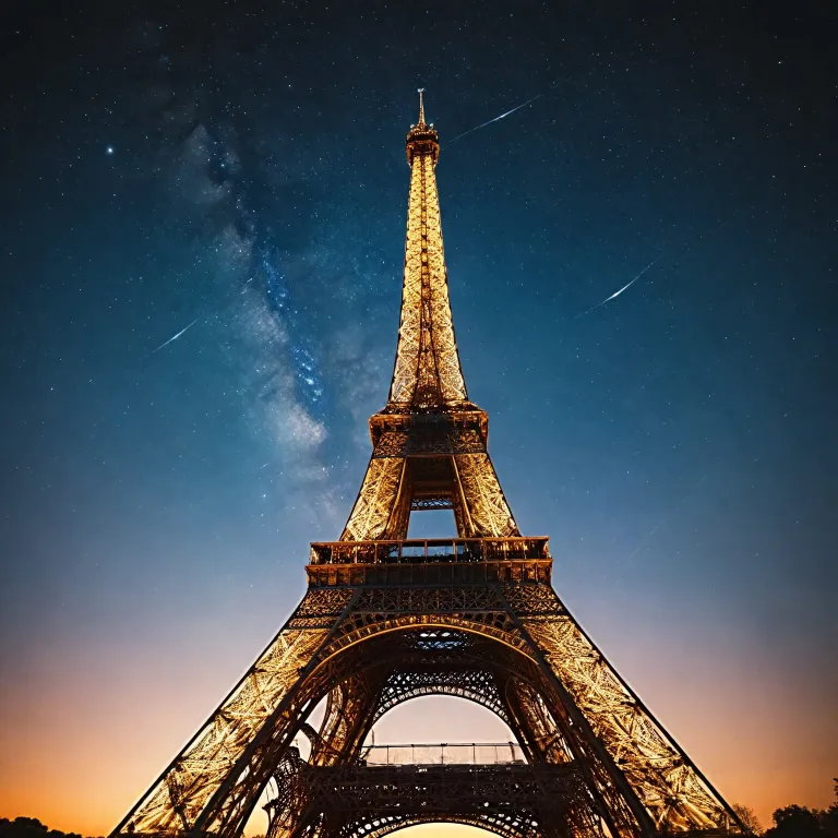 Comment optimiser la mise en relation entre réseaux et entreprises en France