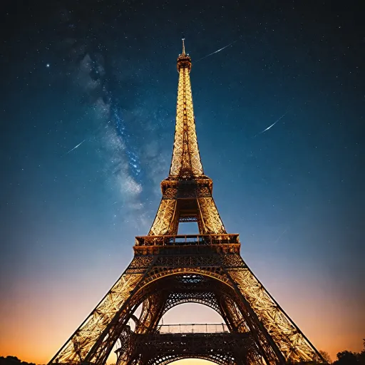 Comment optimiser la mise en relation entre réseaux et entreprises en France